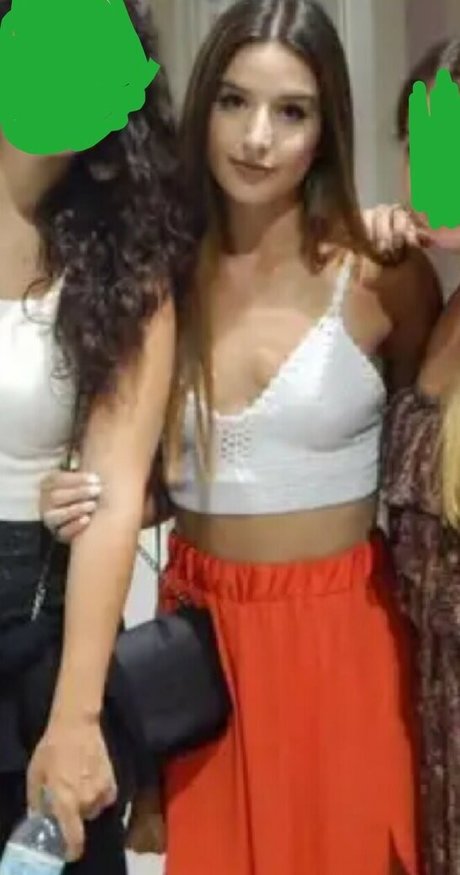 Katerinaktrn pornstar free images