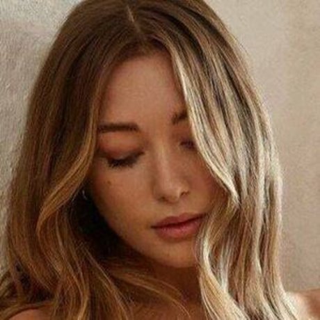 Penny Lange exclusive pornstar images