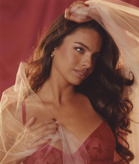 Priscilla Huggins Ortiz sex pornstar photos