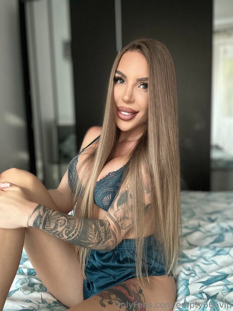 empty666vip Profile photo