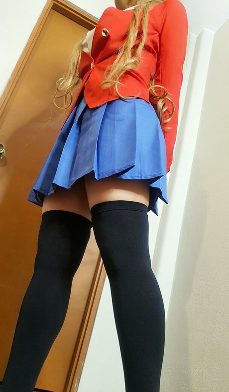 tiffs paradise porn actress image