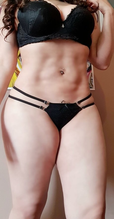 tiffs paradise naked pornstar archive