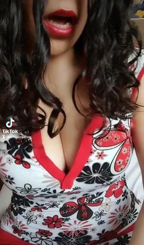 balls onlyfans beautiful nude pics