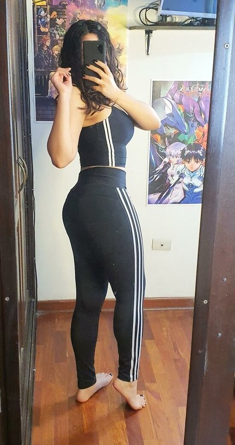 tiffs paradise pornstar hot gallery