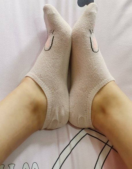 tiffs paradise high quality actress image