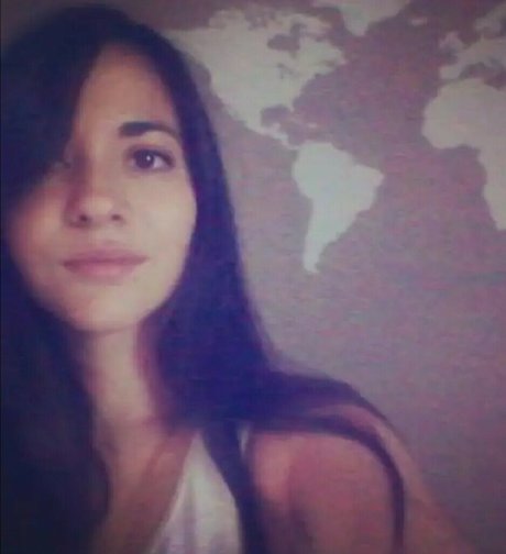 Athina Vraka nude pornstar photo