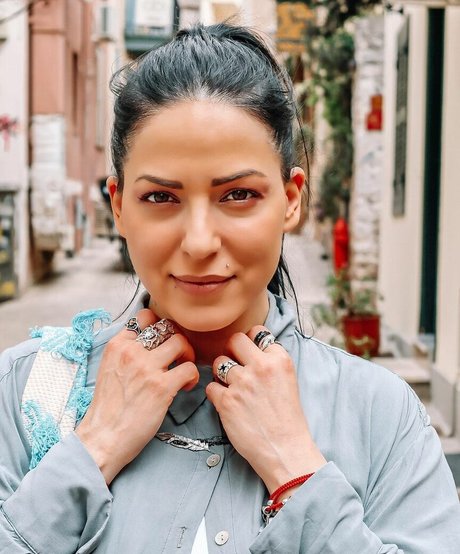 cum fetish onlyfans free sexy photo