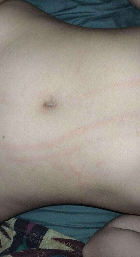 Strictly devilish star nudes archive