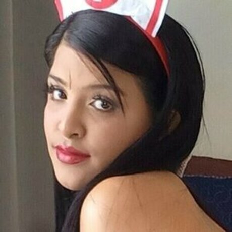 Mimihotmom beautiful star pic