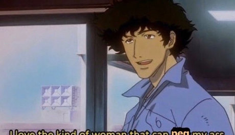 pupb0icarti best pornstar picture