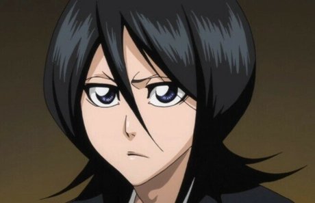 pupb0icarti star free photo