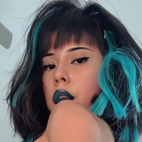 pupb0icarti star high quality photo