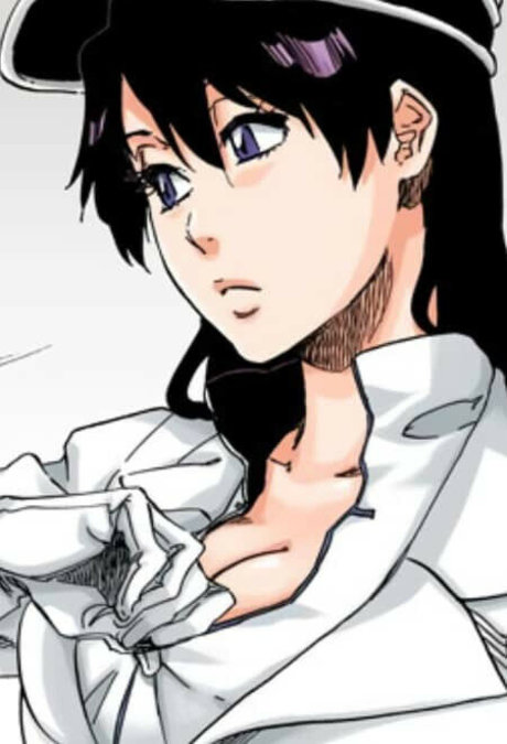 pupb0icarti free star pics