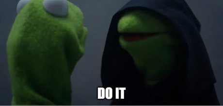 french mature onlyfans beautiful img