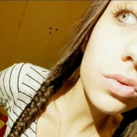 Melina Borgol star sex gallery