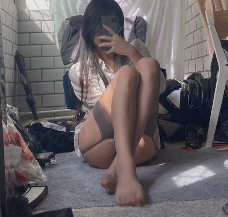 BrickZhuan nice model pictures