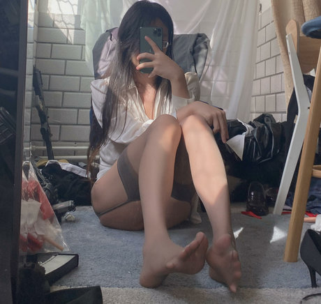 BrickZhuan art actress photos