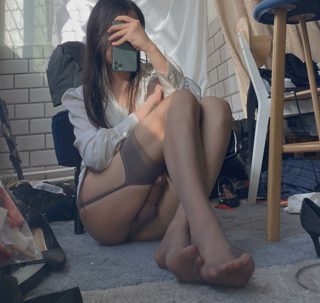 BrickZhuan top pornstar picture