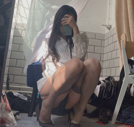 asian military onlyfans hot sexy photo