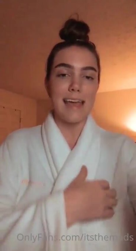 Maggie W pretty actress archive