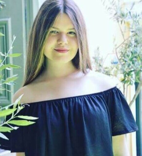 Photini Brilli star free galleries