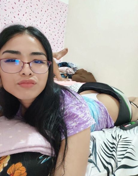 Moniica Hija top actress galleries