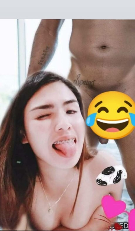 Moniica Hija xxx model pictures