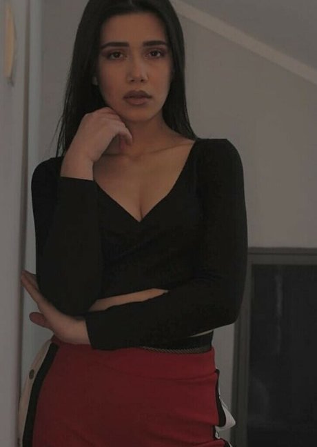 Vassiliki xlk best pornstar images