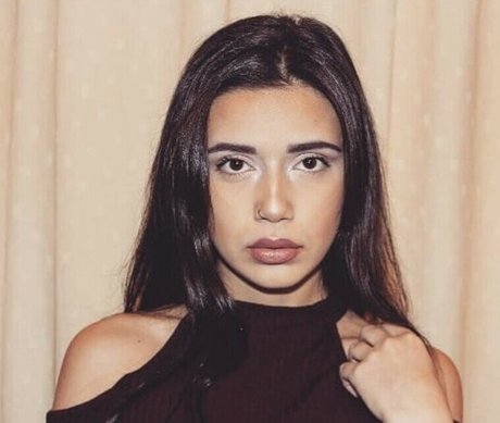 Vassiliki xlk model adult photos