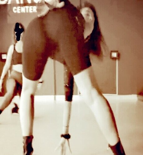 Vassiliki xlk model exclusive galleries