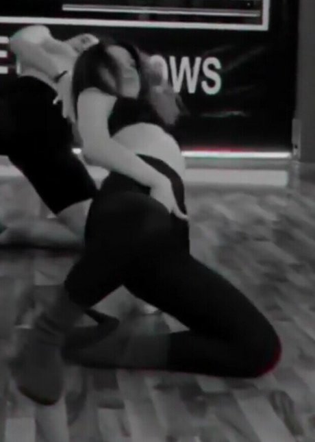 Vassiliki xlk model top images