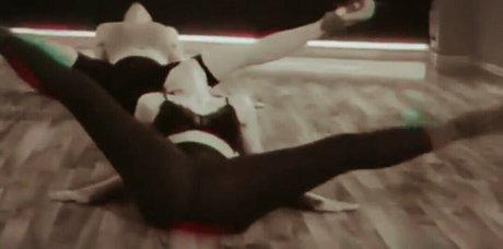 Vassiliki xlk pornstar exclusive pic