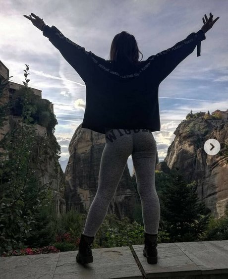 nude pictures onlyfans sexy galleries