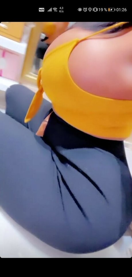 blonde shemale onlyfans hot xxx galleries