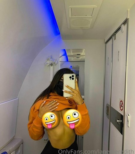 massage videos onlyfans hot sex images