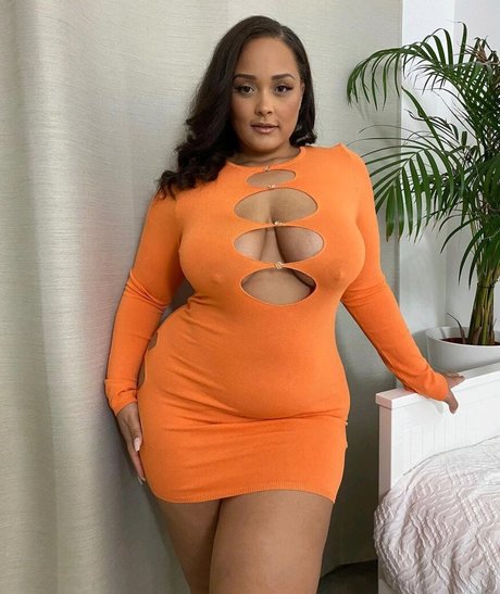 therealnatalie perfect actress archive