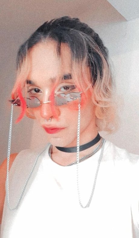 south african onlyfans hot naked photos