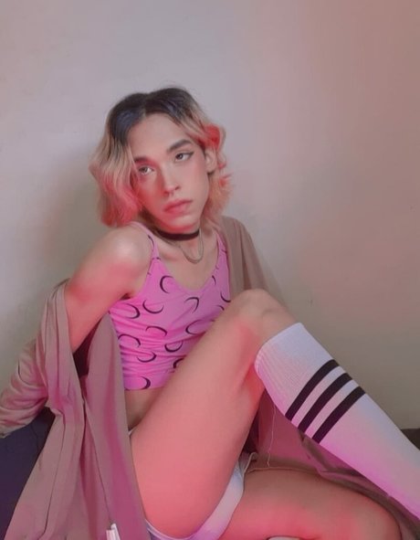 giantess onlyfans free sex image