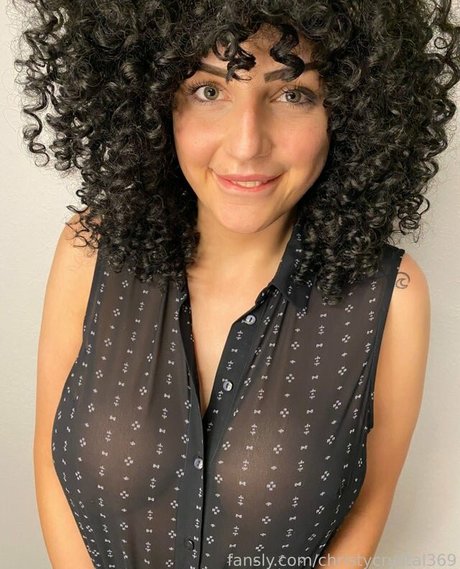 christycrystal369 hd star pic