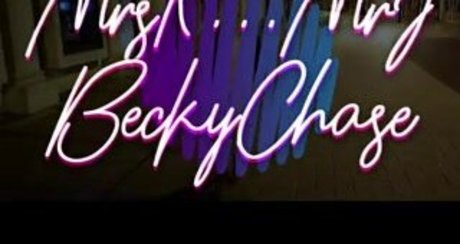 gay fuck onlyfans adult galleries