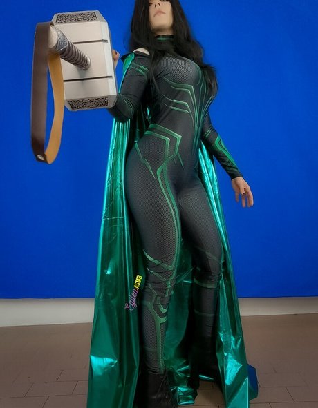 asian military onlyfans hot archive