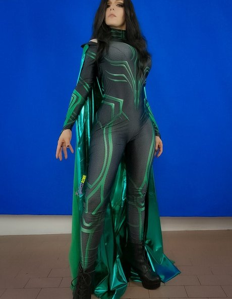 mother daughter onlyfans art naked pics