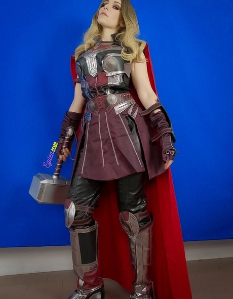 skinny black teen onlyfans adult photo