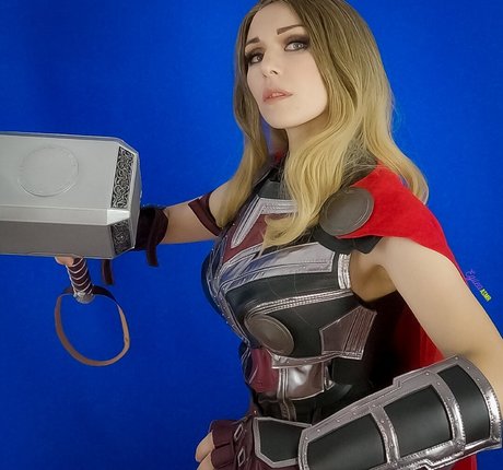 Egilea ASMR erotic star images