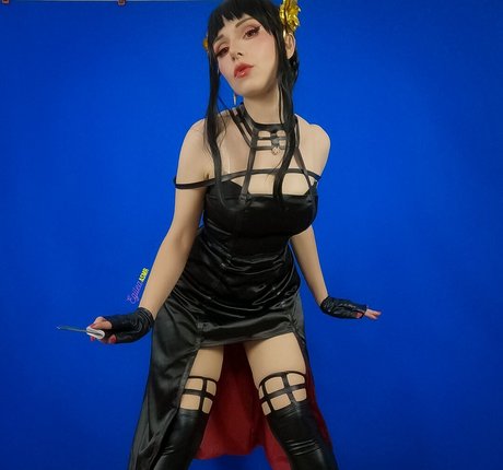 redhead skinny onlyfans art nude gallery