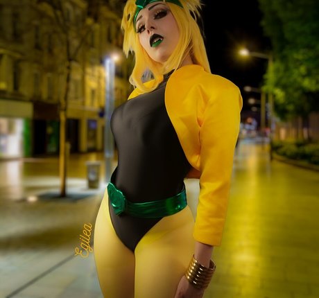 asian military onlyfans adult pics