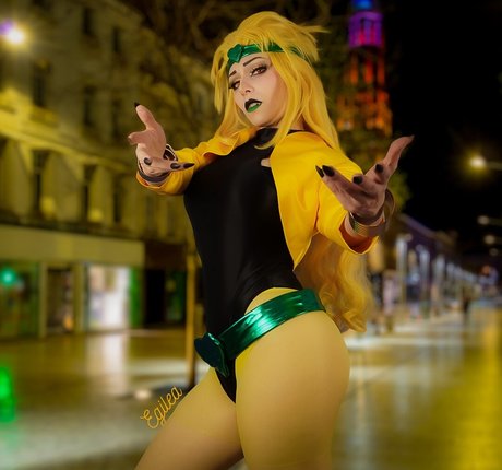 thick mature onlyfans top photo