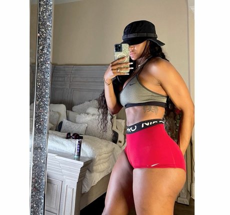 theonly ari b porn actress gallery