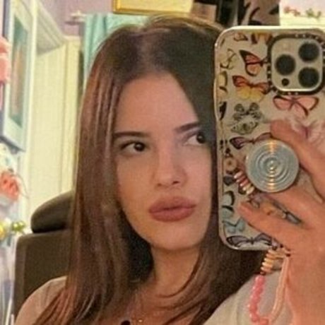 Vanessinator T80085 nudes actress pics