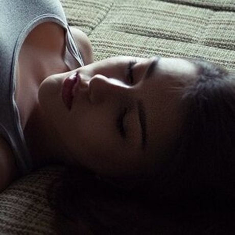 Maria Shishkina model exclusive photo